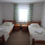 Anna Resort