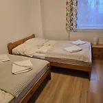 Anna Resort *