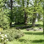 Anna Resort